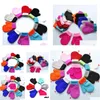 Mitaines pour enfants 2021 1-4 ans Garten enfants gants chauds en hiver infantile anti-chaos saisissant acrylique tricot mignon goutte livraison Dh8Lf