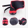 Dog Apparel XXS-XXL Pet Shoes Small Big Outdoor Waterproof Rain Boots Non-slip Wear Resisting Prevent Dirty Supplies