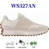 327 Mens Running Shoes Triplo Preto Castlerock Branco Moonbeam Laranja Verde Multi-cor Casablanca Vermelho Amarelo XC 72 Homens Mulheres Treinadores Esportes Sapatilhas 36-45