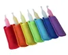 100pcs Popsicle Sleeve lodowe patyki okładka domowa sundries Dzieci antykold torba Lolly Zer Holder9691712