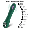Vibratör yumuşak silikon yapay penis gerçekçi şarj edilebilir vibratörler kadınlar için klitoral stimülatör kadın mastürbasyon yetişkin seks oyuncakları