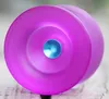 YoyoEmpire North Wind Boreas Pom Yoyo للمحترفين Yoyo Player Material 240304