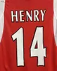 Fans Tops 2011 Bergkamp Retro classic ArSen soccer jersey FABREGAS Cole Pires FABREGAS Vieira ROSICKY Ljungberg PIRES van Persie football shirtsH240312