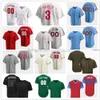 Stitched 2024 Baseball Jerseys 29 Rodolfo Castro 2 Kody Clemens 24 Darick Hall 9 Whit Merrifield 33 Edmundo Sosa 37 Weston Wilson 44 Jake Cave 19 Cristian Pache