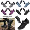 designerskie buty rowerowe męskie sportowe brudne buty rowerowe Rower Kopiące trampki Rowery Flats Mountain Rower Footwear SPD Buty 36-47 gai