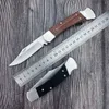 Durable Best Legal Multifunctional Knife For Self Defense Self Defense Tools Folding Self Defence Survival Small Self Defense Knife 171582