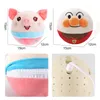 Plush Doll Balls Talking for Interactive Toys Accessories Bouncing Pets Pastime Dogs Electronic Pet Toy Cat Leisure Accessories 240226