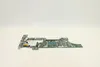 SN NM-D353 FRU 5B21J08348 CPU I51145G7 MODELLO 8G Modello multiplo T14 T14 T15 GEN 2 Tipo 20W0 20W1 Laptop Motherboard Motherpad