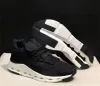 Nuevo Running Cloud 5 X Zapatos casuales Federer Hombres Nova Cloudnova Cloudrunner Form 3 Shift Negro Blanco Traine Cloudswift Al aire libre Cloudmonster Mujeres Deportes