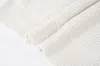 2024 Nouveau RL Pull pour hommes Designer de luxe Polos Mode classique RL Petit logo de poney Tissu en tricot brodé Pull à col rond