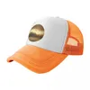Berets SeekPng.com_-png_292266 Dehnbare Trucker-Mütze, Mesh-Baseballkappe, verstellbarer Snapback-Verschluss, Hüte für Männer und Frauen