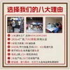 بكين القديم الجديد 2024 نسائي للرقص الترفيهي فندق أمي أمي مضاد للزلزان أحذية القماش الأسود القابل للتنفس 48995 39265