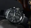 2024 Top Brand Tissoity WristWatches Men Women Watches Six needles Quartz Watch 1853 Luxury wrist-watch Steel Strap Fashion PRX designer watches bracelet tis07