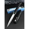 Easy To Use Folding Knife For Sale For Self Defense Folding Self Defence Survival Portable EDC Defense Tool Portable Self-Defense Knife 914951