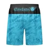 Shorts pour hommes Cody Lundin Athletic Wear MMA pour hommes Fight BJJ Boxing Trunks Grappling