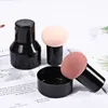 Makeup Sponges Smooth Wet and Beauty Tool Versatile Function Mushroom Head Sponge Foundation Application Cosmetic Puff