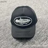 Corteiz Ball Caps 22ss American Tide Brand Truck Casual Print Baseball Cap Summer UnisexHWVJ