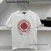 Designer T-Shirt Hommes T-shirts Grossistes Été Ventiler Femmes T-shirt Designers T-shirts T-shirts en vrac Marques Tops Polo décontracté Athleisure à manches courtes