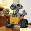 ブロックデュプロブロックミニフィギュアブリックデススター駆逐艦Erwachsene Movie Spacecraft Toys Model Kit Bulinging Blocks Robot Toy Christm Dhxca