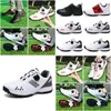 Osther golfprodukter professionella golfskor män kvinnor lyx golf bär för män promenadskor golfare atletiska sneakers man gai