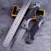 Hot Selling Mini Knives Online Discount Portable EDC Defense Tool High-Quality Folding Knife For Self-Defense 111525