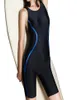 OnePiece Suits Arena Swimsuit One Piece Bathing Stay Training Swimwear Competition Swim Plus Size Nee3876174