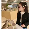 Primavera outono menina bebê cardigan jaquetas elegantes crianças aniversário princesa jaqueta trench coats overwear 240306