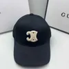 Üst tuval Basebal Hat Men Tasarımcı Şapka Moda Kadın Beyzbol Kapağı Tapkalar Mektup Yaz Snapback Snapback Sport Nakış Plajı Lüks Şapkalar Cap001