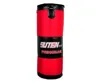 High Quality 90cm Boxing Sandbags Chain Martial Art Training Punch TargetStriking Drop Hollow Empty Sand Bag 267A4738934