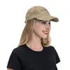 Bollmössor Miskatonic University Collegiate Lovecraft Baseball Cap Vintage Ejressed Cotton Snapback Hat For Men Women Outdoor Hats