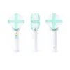 KPOP TXT LIGHTSTICK GLOW LAMP LAMP HAND LIGHT HEAGE FLORESSCEN