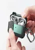 لـ AirPods 2 3 Pro Case Silicone Casephone Case Mephone Case for Apple Air Pods 2 Charging Box Cover263643109