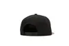 Ball Caps Floral Brim Fashion Snapback Hat Mens Womens Baseball Cap Male Female Unisex Sport Hip Hop Headwear Outdoor Street Good Quality