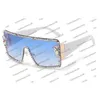 2024 Nouveau cadre diamant lunettes de soleil pour femmes lunettes de protection UV rond grand visage effet amincissant Studio photographie lunettes de soleil