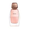 Parfum femme all of me parfum notes florales eau de parfum 90 ml charmant parfum de dame parfum longue durée livraison rapide