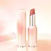 Lipstick Judydoll Watery Glow Lipstick Mirror Lip Balm Moisturizing Solid Lip Gloss Glass Lip Glaze Tint Makeup Beauty