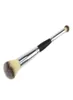 HEAVENLY LUXE COMPLEXION PERFECTION BRUSH Brushes Deluxe Beauty Makeup Face Blender DHL70040835117538