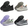 Men Women Classic Running Shoes Soft Comfort Black Grey Beige Green Purple Mens Trainers Sport Sneakers GAI size 39-44 color4