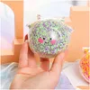 減圧おもちゃwithllamp luminous rabbit octopus fugu pinch music foam vent childrensギフトドロップ配達玩具ギフトノベルティギャグオッツ