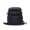 Sacs de plein air 45L grande capacité homme armée sacs à dos tactiques militaire Assat 3P Edc Molle Pack pour Trekking Cam sac de chasse 231024 Drop Dhae3