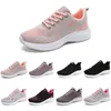 Chaussures de course populaires pour hommes et femmes, baskets respirantes, baskets de sport GAI color175, mode confortable, taille 35-41