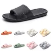 pantoffels heren dames slide sandalen sport casual schoen GAI heren dames pantoffels 36-45 fvfewqw