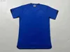 Voetbalshirts 2024 Cruzeiro EC GILBERTO M.VITAL JUSSA MACHADO WESLEY R NIKAO voetbal heren dames en kindershirtH240306