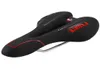 LIETU Mountainbike Zadel Zacht Comfortabel Ademend Kussen MTB Mountainbike Zadel Skidproof Siliconen Fietsen Seat1544754