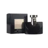 Epack Woman Perfume Women Women Spray 100ml EDP والسفينة السريعة