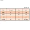 Footies 2024 Fashion Baby Footies Long Sleeve Hooded Zip-up Bow Tie Patchwork Winter Warmer Jumpsuit Christmas Romper for Boys Girls New YQ240306