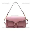 Borsa a tracolla Coache Designer di lusso per divano Borse Borsa a tracolla classica da donna Borsa a tracolla femminile Borsa a tracolla da donna Borsa a tracolla 26 cm * 14,5 cm * 8 cm