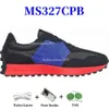 327 Mens Running Shoes Triplo Preto Castlerock Branco Moonbeam Laranja Verde Multi-cor Casablanca Vermelho Amarelo XC 72 Homens Mulheres Treinadores Esportes Sapatilhas 36-45