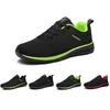 2024 men women running shoes breathable sneakers mens sport trainers GAI color107 fashion comfortable sneakers size 36-45