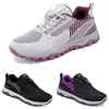 Shoes men women spring new fashion shoes sports shoes running Shoes GAI 376